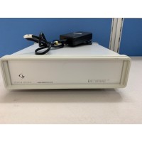 Carl Zeiss 41302010107 Objective solutions E23-110...